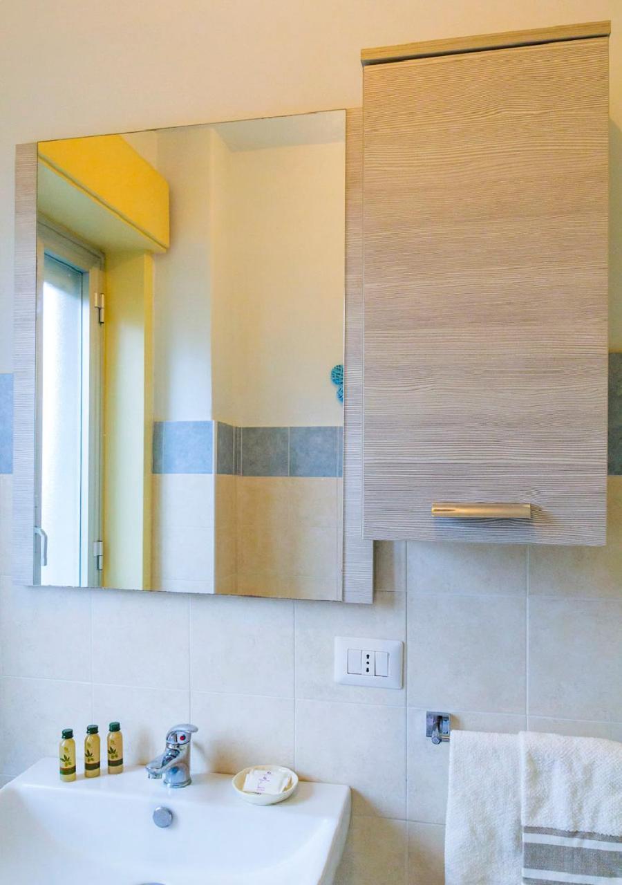 Apartment Sea Paradise - Il Mare Sotto La Finestra *